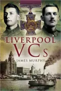Liverpool VC's