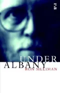 Under Albany