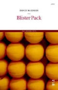 Blister Pack