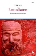 Rattus Rattus: New and Selected Poems
