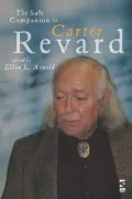 Salt Companion to Carter Revard