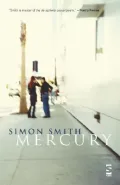 Mercury