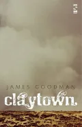 Claytown