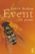 Event: Poems