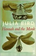 Hannah And The Monk