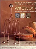 Decorative Wirework