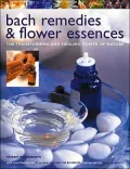 Bach Remedies and Flower Essences