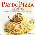 Pasta & Pizza Presto