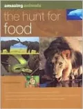 Hunt for Food