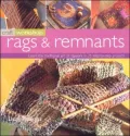 Rags and Remnants