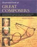 Great Composers