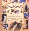 Scrapbooking