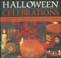 Halloween Celebrations