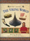 Step Into: The Viking World