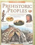 Exploring History