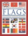 World Encyclopedia of Flags