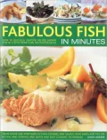 Fabulous Fish in Minutes