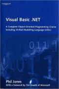 Visual Basic.NET