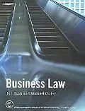 Business Law