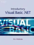 Intro Visual Basic. Net