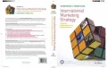 Book cover of International Marketing Strategy: Analysis, Development and Implementation
