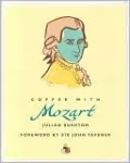 Coffee with Mozart (Coffee with...Series)