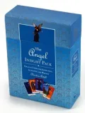 The Angel Insight Pack: Oracle Cards for Inspiration, Guidance and Wisdom