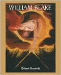 William Blake