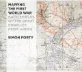 Mapping the First World War