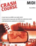 Crash Course Midi