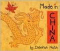 Made in China
