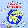 The picture history of great explorers