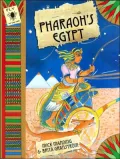 Fly on the Wall: Pharaoh's Egypt (Fly on the Wall Series)