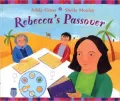 Rebecca's Passover