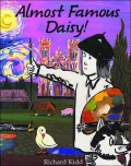 Almost Famous Daisy