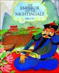 The Emperor and the Nightingale