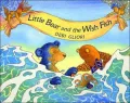 Little Bear and the Wish Fish