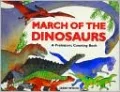 March Of The Dinosaurs
