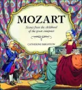Mozart