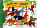 Number Parade