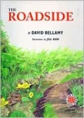 Our Changing World: The Roadside
