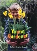 Young Gardener