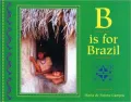 B Is for Brazil