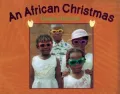 African Christmas