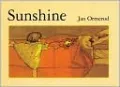 Sunshine