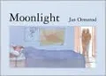 Moonlight