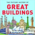Picture History of Great Buildings