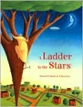 Ladder to the Stars