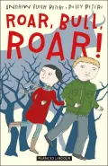 Roar Bull, Roar!
