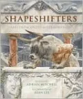 Shapeshifters: Tales from Ovid's Metamorphoses